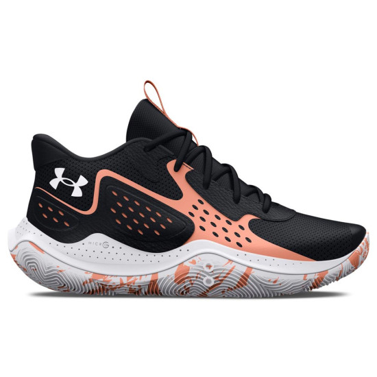 Under Armour UA Jet '23